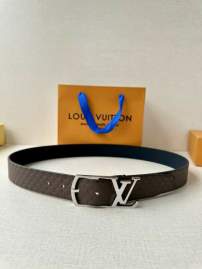 Picture of Louis Vuitton Belts _SKUfw230463509fw